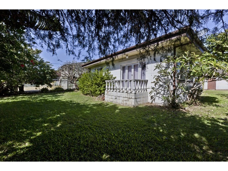 1 Hemsworth Street, Acacia Ridge QLD 4110