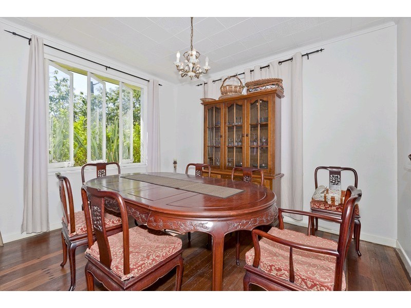 1 Hemsworth Street, Acacia Ridge QLD 4110