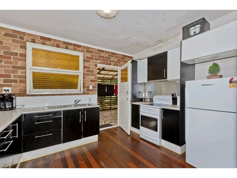 1 Hemsworth Street, Acacia Ridge QLD 4110