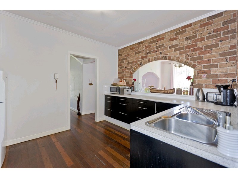 1 Hemsworth Street, Acacia Ridge QLD 4110