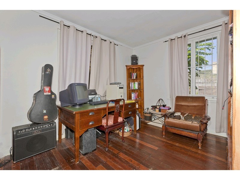 1 Hemsworth Street, Acacia Ridge QLD 4110