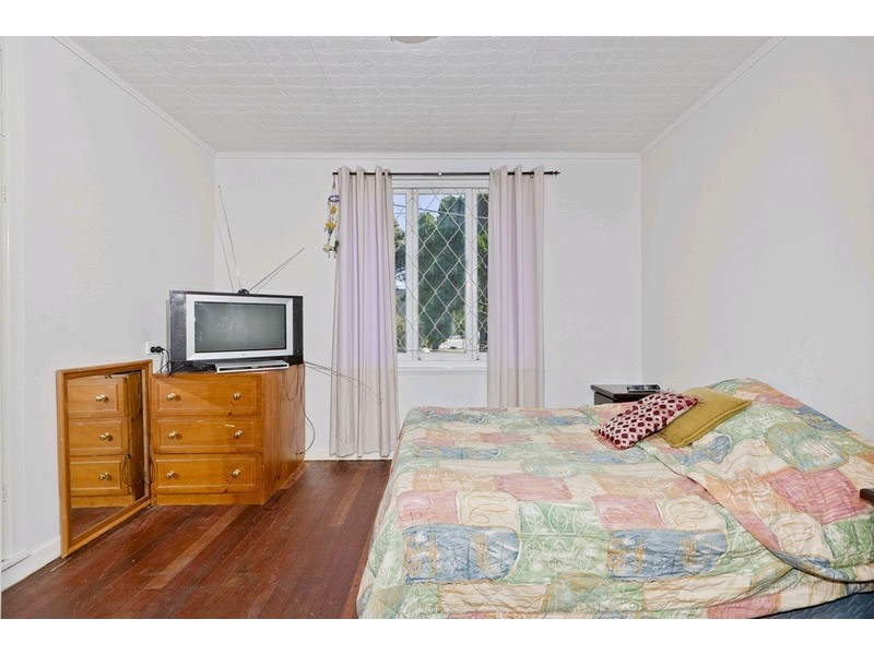 1 Hemsworth Street, Acacia Ridge QLD 4110