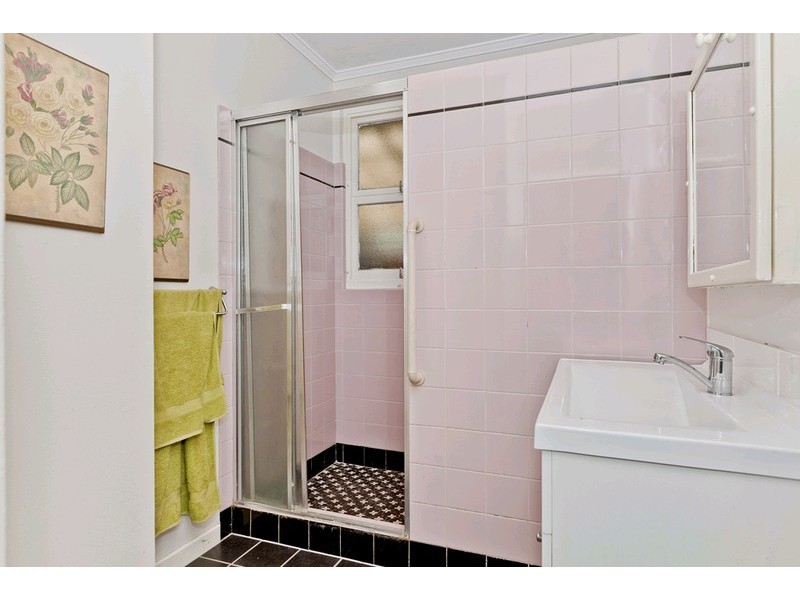 1 Hemsworth Street, Acacia Ridge QLD 4110