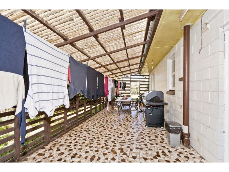 1 Hemsworth Street, Acacia Ridge QLD 4110