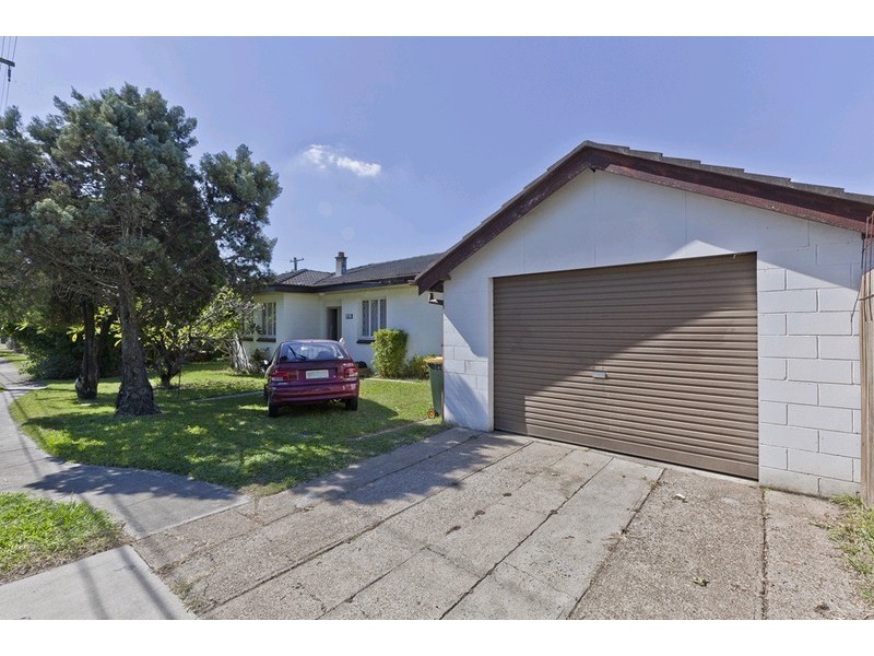 1 Hemsworth Street, Acacia Ridge QLD 4110