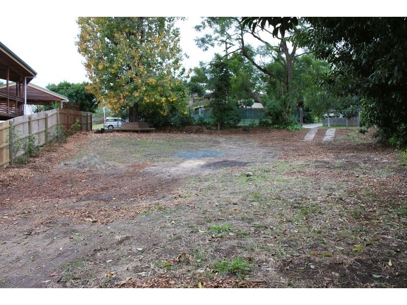 24 Nettleton Crescent, Moorooka QLD 4105