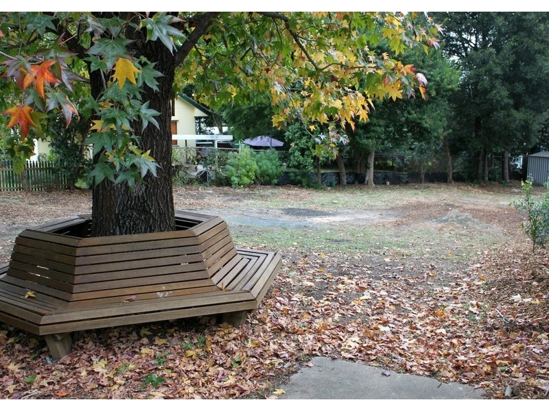 24 Nettleton Crescent, Moorooka QLD 4105