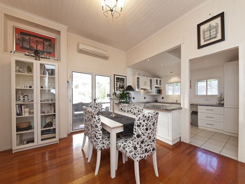 148 Blackwood Road, Salisbury QLD 4107