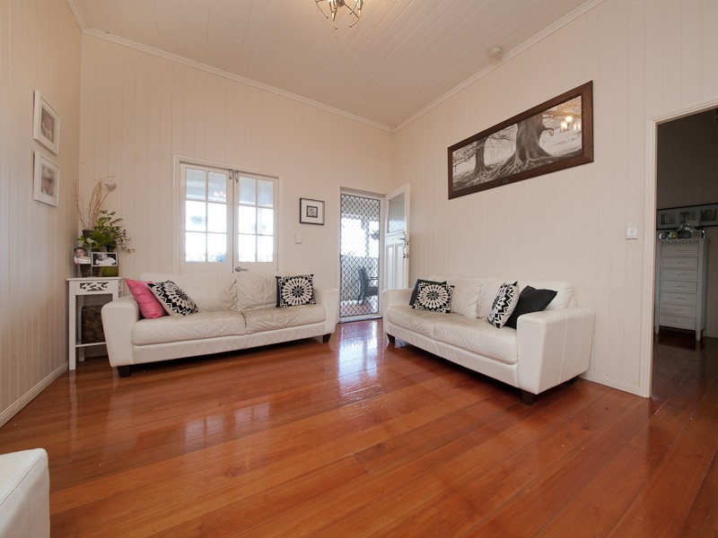 148 Blackwood Road, Salisbury QLD 4107