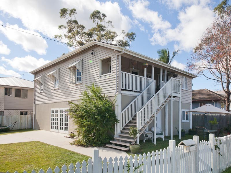 148 Blackwood Road, Salisbury QLD 4107