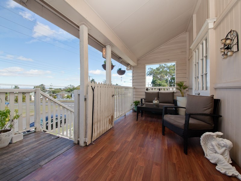 148 Blackwood Road, Salisbury QLD 4107