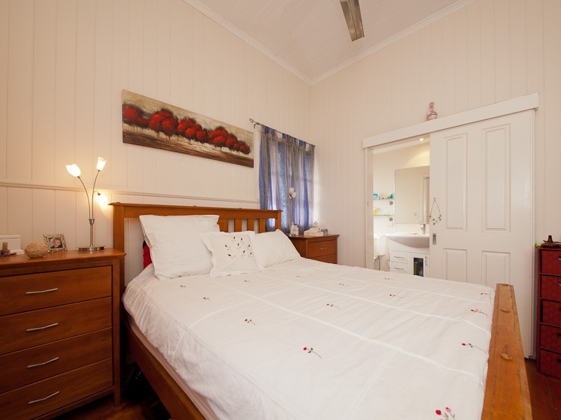 148 Blackwood Road, Salisbury QLD 4107