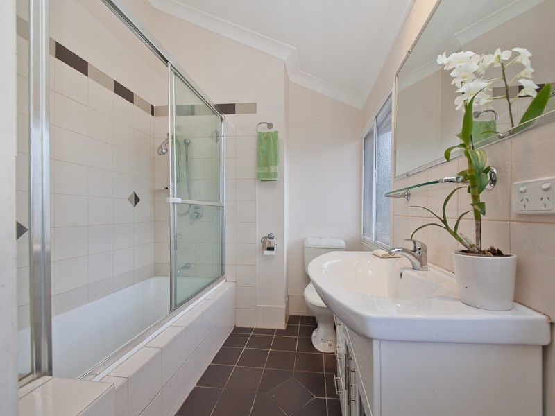 148 Blackwood Road, Salisbury QLD 4107