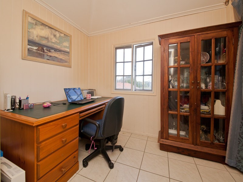 148 Blackwood Road, Salisbury QLD 4107