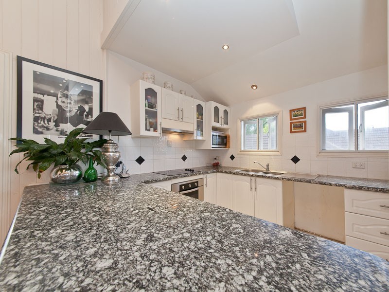 148 Blackwood Road, Salisbury QLD 4107