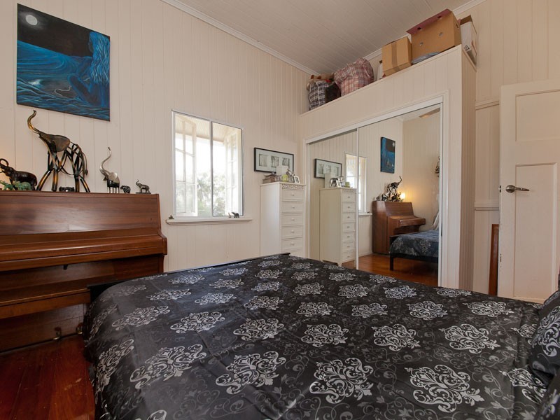 148 Blackwood Road, Salisbury QLD 4107