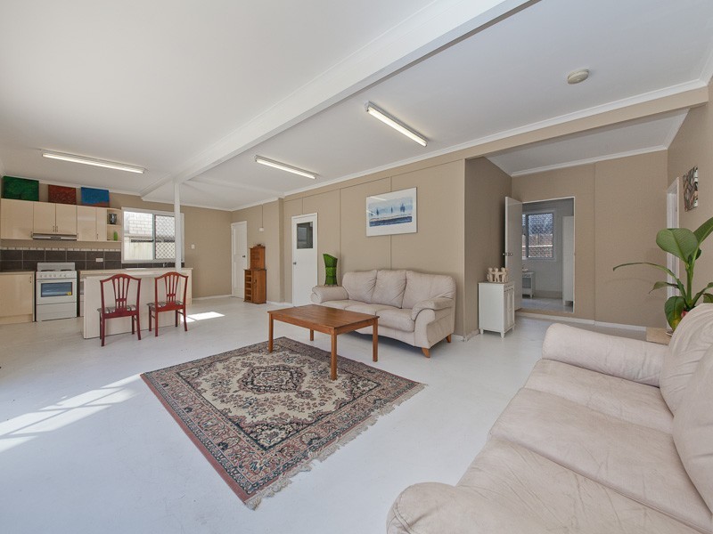 148 Blackwood Road, Salisbury QLD 4107