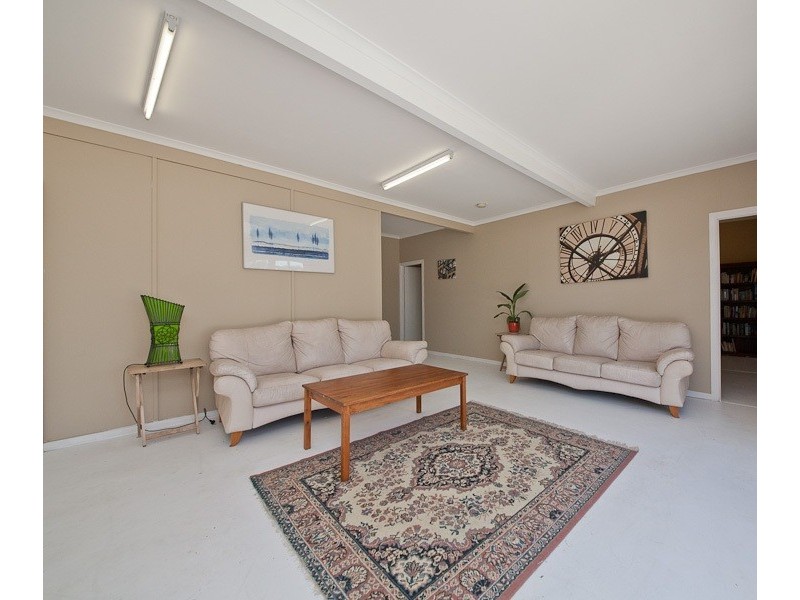 148 Blackwood Road, Salisbury QLD 4107