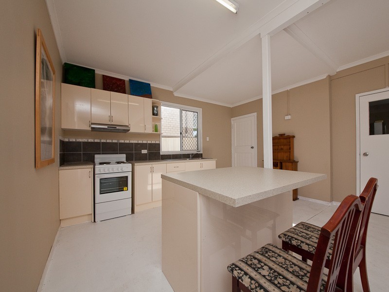 148 Blackwood Road, Salisbury QLD 4107