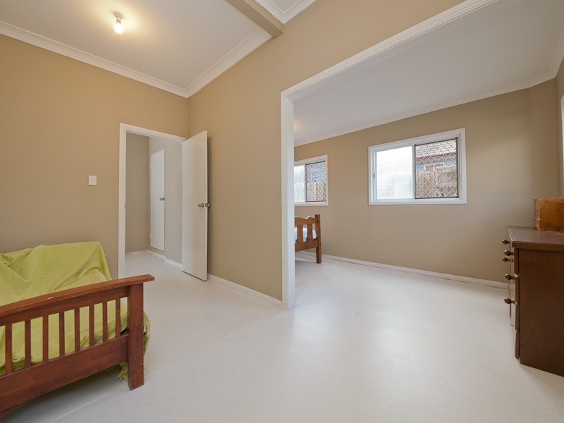 148 Blackwood Road, Salisbury QLD 4107