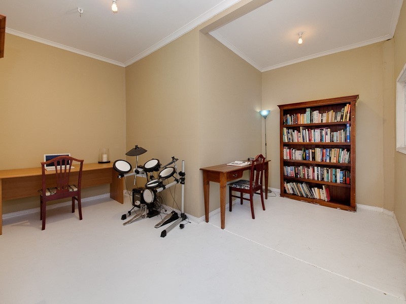 148 Blackwood Road, Salisbury QLD 4107