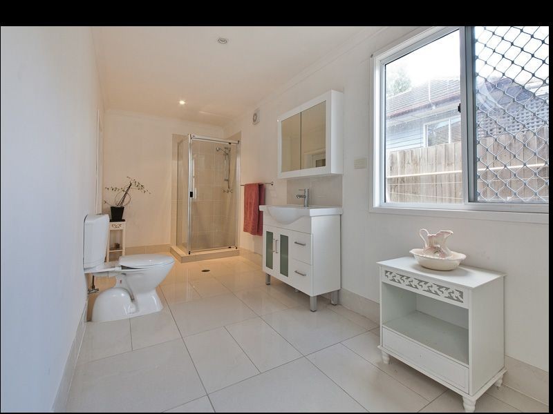 148 Blackwood Road, Salisbury QLD 4107