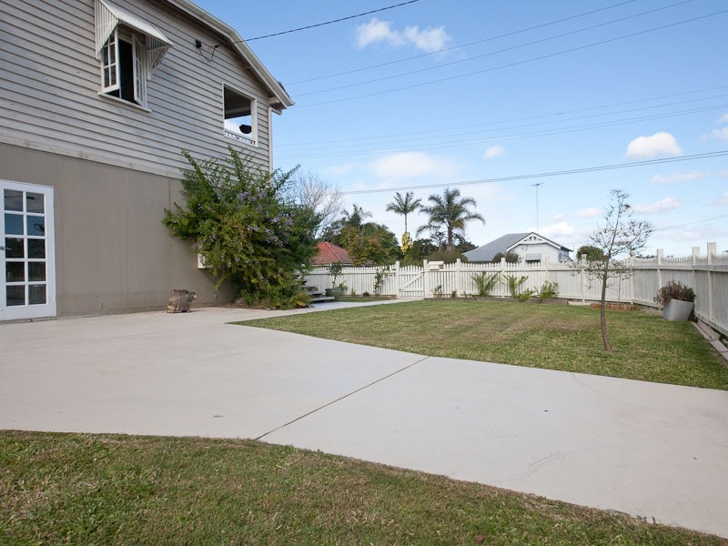 148 Blackwood Road, Salisbury QLD 4107