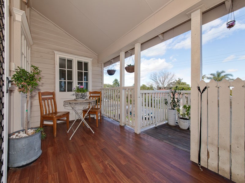 148 Blackwood Road, Salisbury QLD 4107