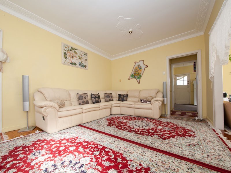 119 Hansen Street, Moorooka QLD 4105