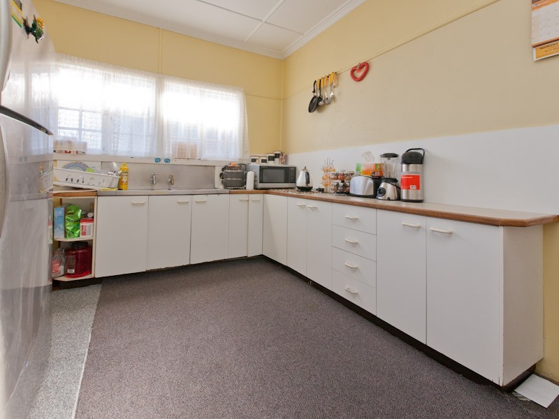 119 Hansen Street, Moorooka QLD 4105