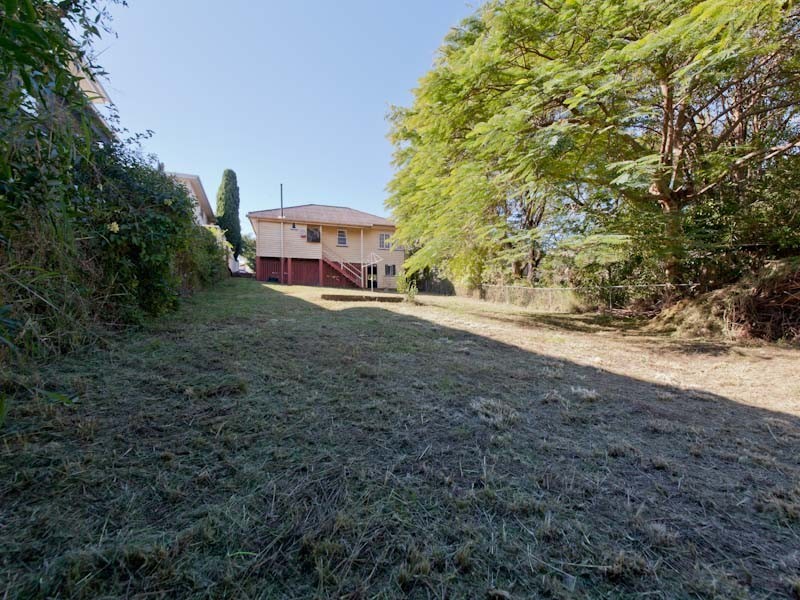 119 Hansen Street, Moorooka QLD 4105