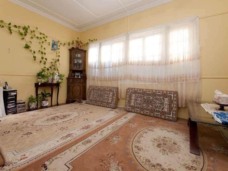 119 Hansen Street, Moorooka QLD 4105