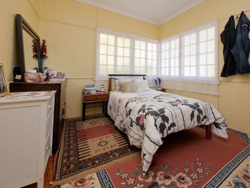 119 Hansen Street, Moorooka QLD 4105