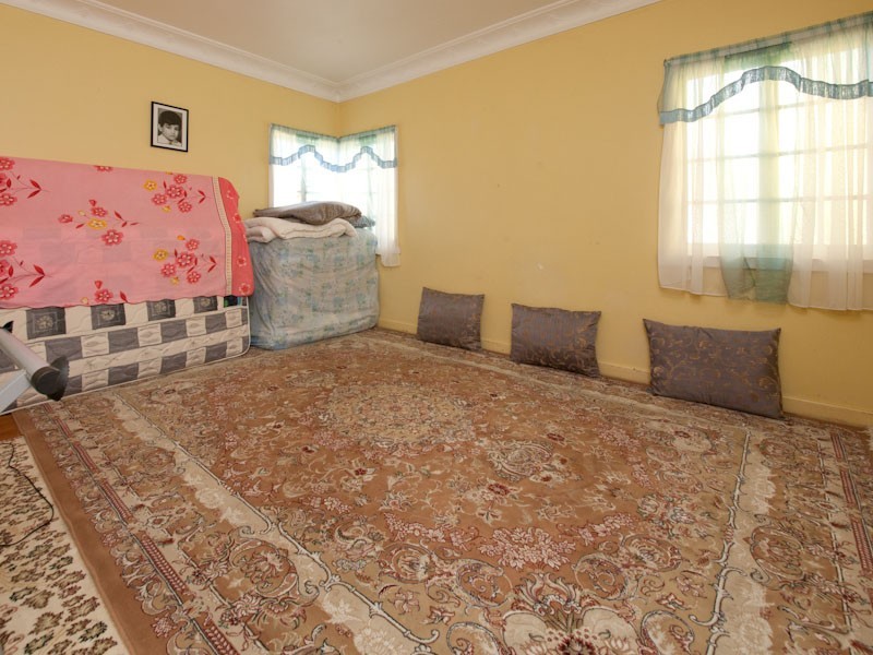 119 Hansen Street, Moorooka QLD 4105