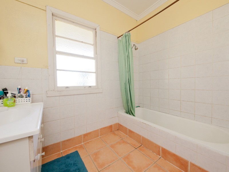 119 Hansen Street, Moorooka QLD 4105