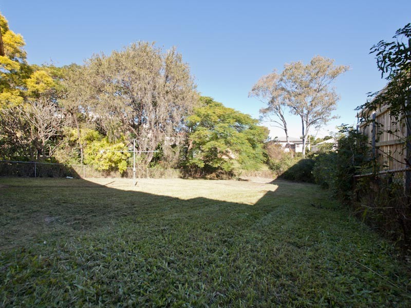 119 Hansen Street, Moorooka QLD 4105