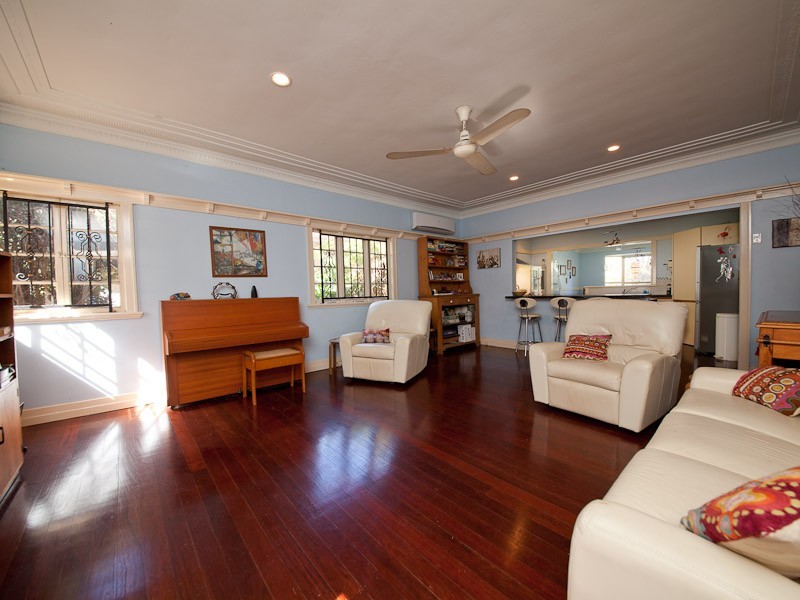 7 Millicent Street, Moorooka QLD 4105