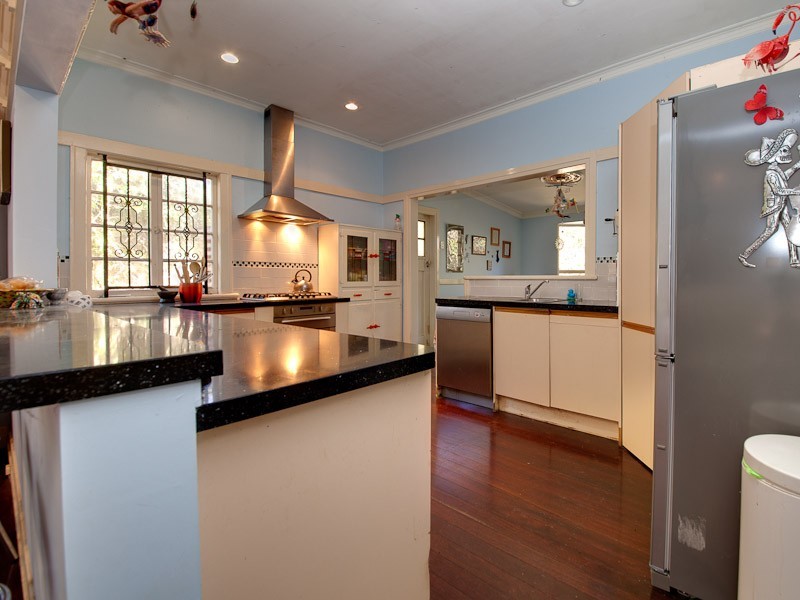 7 Millicent Street, Moorooka QLD 4105