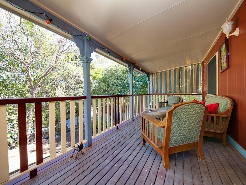 7 Millicent Street, Moorooka QLD 4105