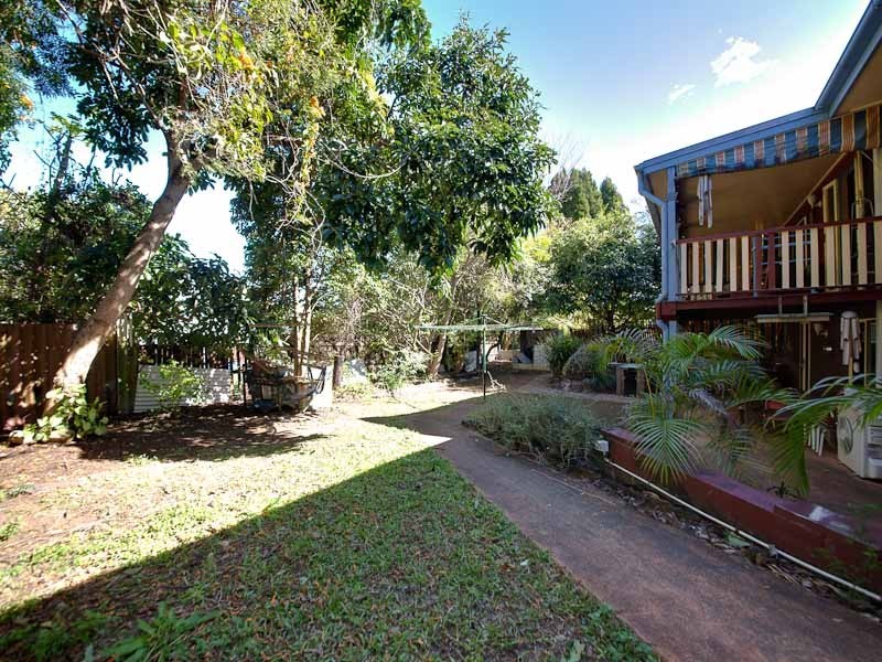 7 Millicent Street, Moorooka QLD 4105