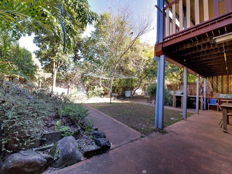 7 Millicent Street, Moorooka QLD 4105