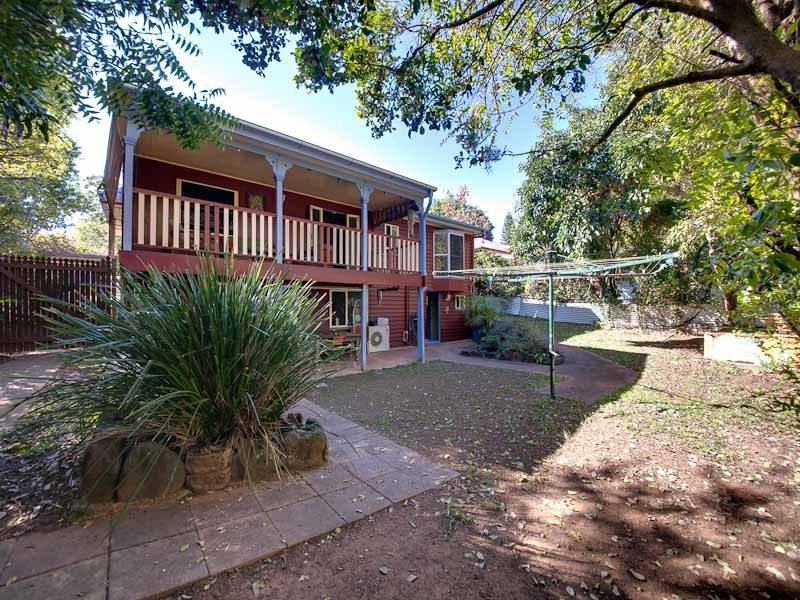 7 Millicent Street, Moorooka QLD 4105