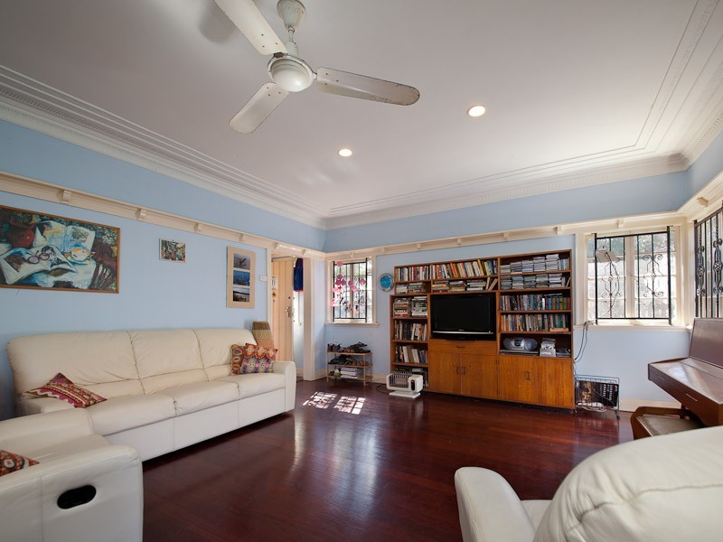 7 Millicent Street, Moorooka QLD 4105