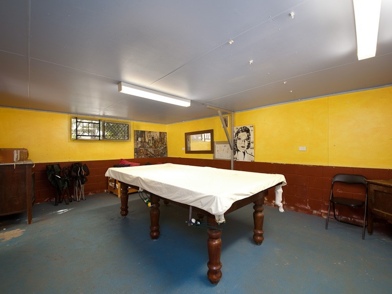 7 Millicent Street, Moorooka QLD 4105