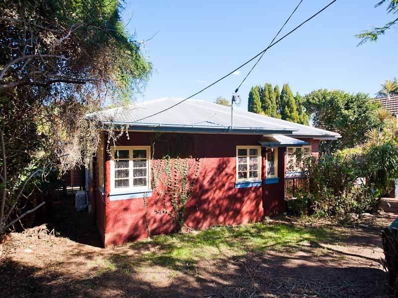 7 Millicent Street, Moorooka QLD 4105