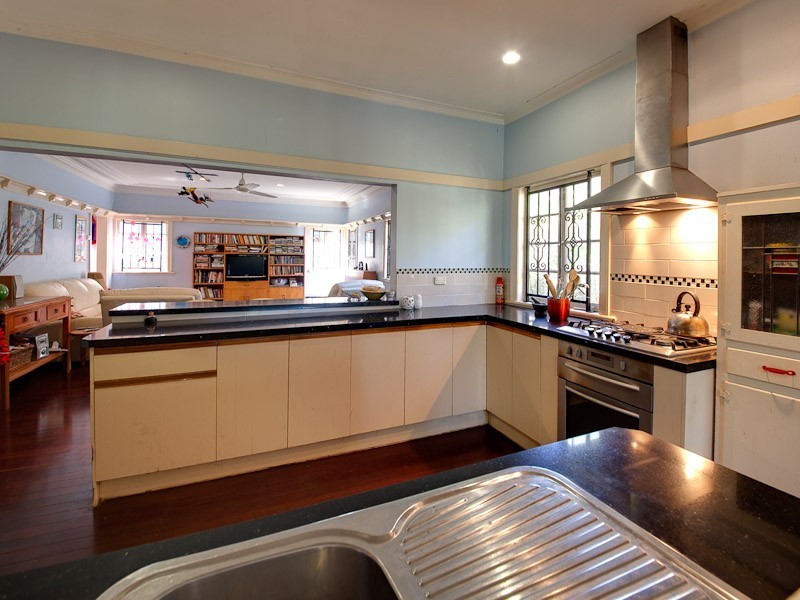 7 Millicent Street, Moorooka QLD 4105