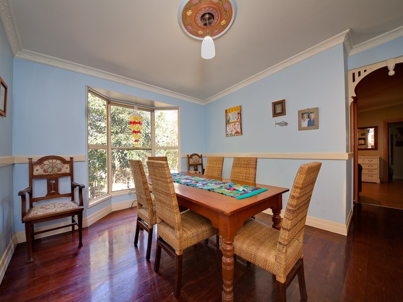 7 Millicent Street, Moorooka QLD 4105