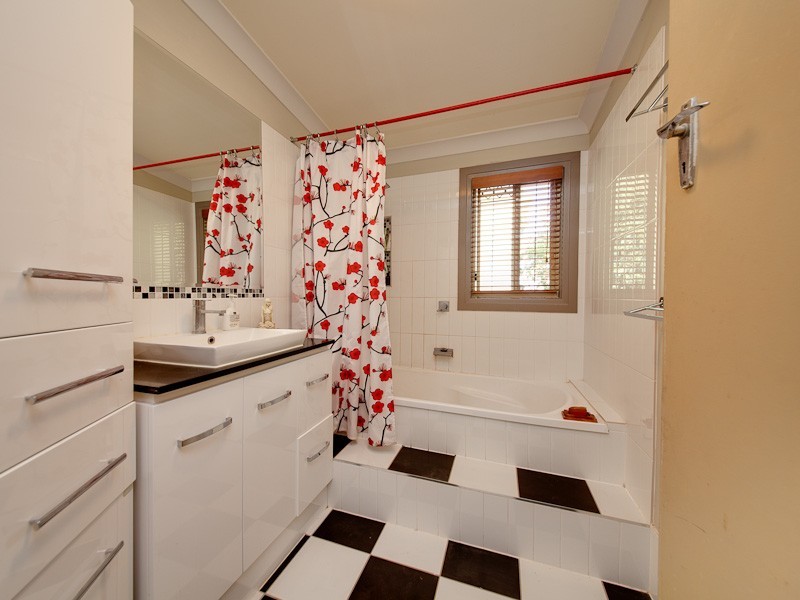 7 Millicent Street, Moorooka QLD 4105