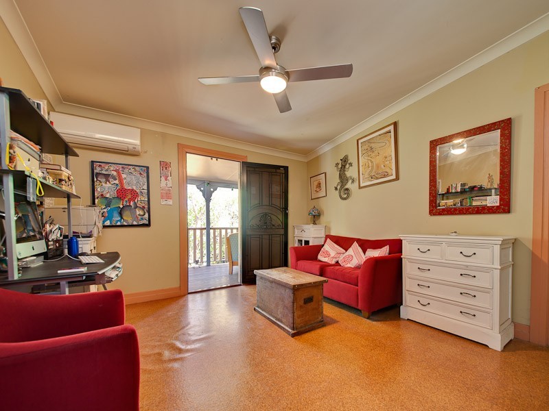 7 Millicent Street, Moorooka QLD 4105