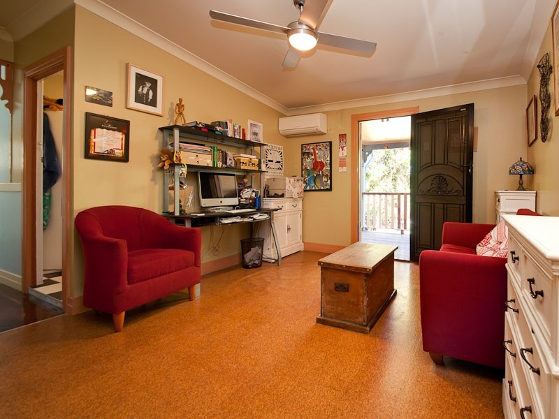 7 Millicent Street, Moorooka QLD 4105